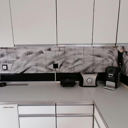 Villa Elit ドゥギ・ラット 部屋 写真
