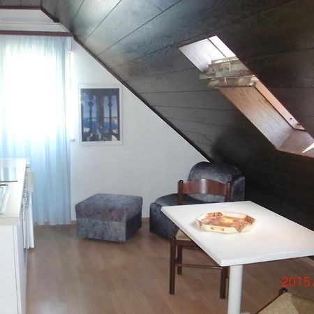 Villa Elit ドゥギ・ラット 部屋 写真