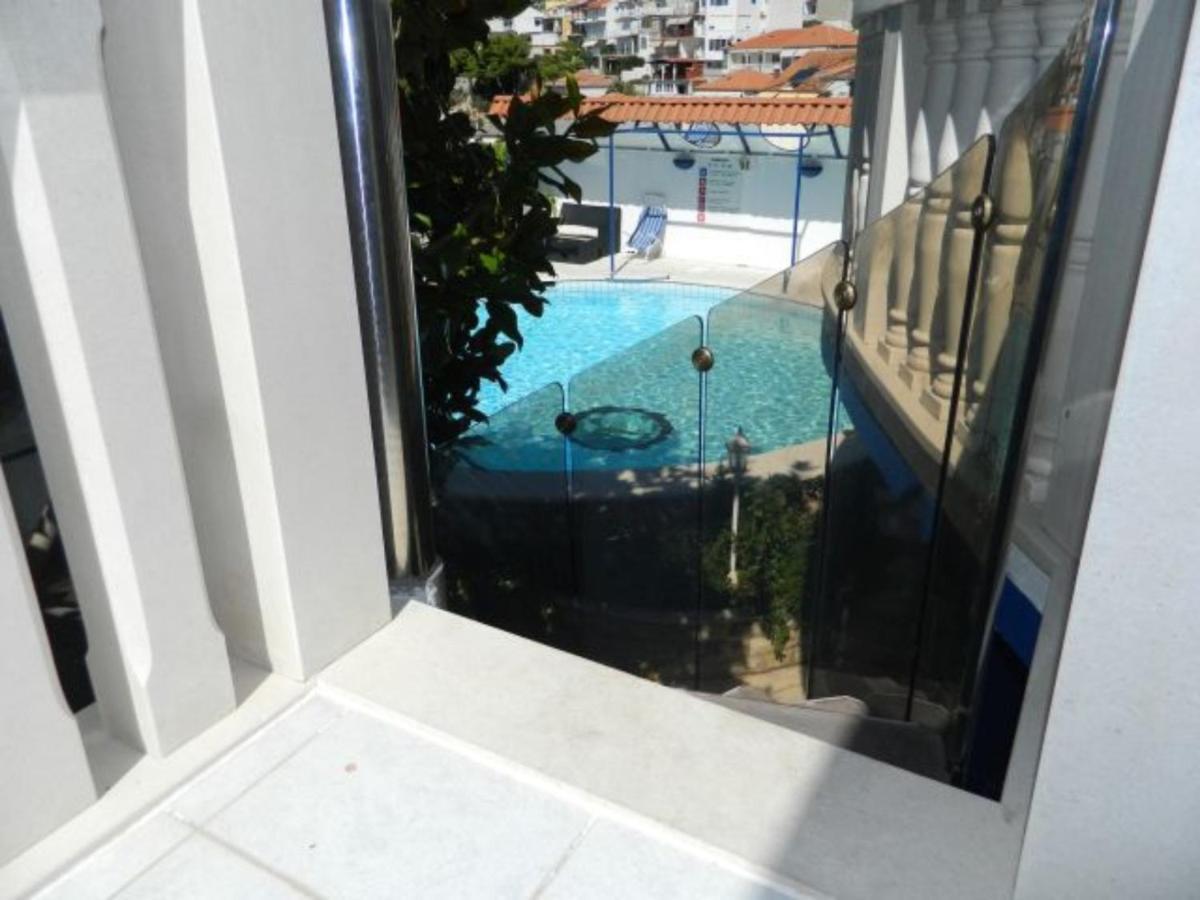 Villa Elit ドゥギ・ラット エクステリア 写真