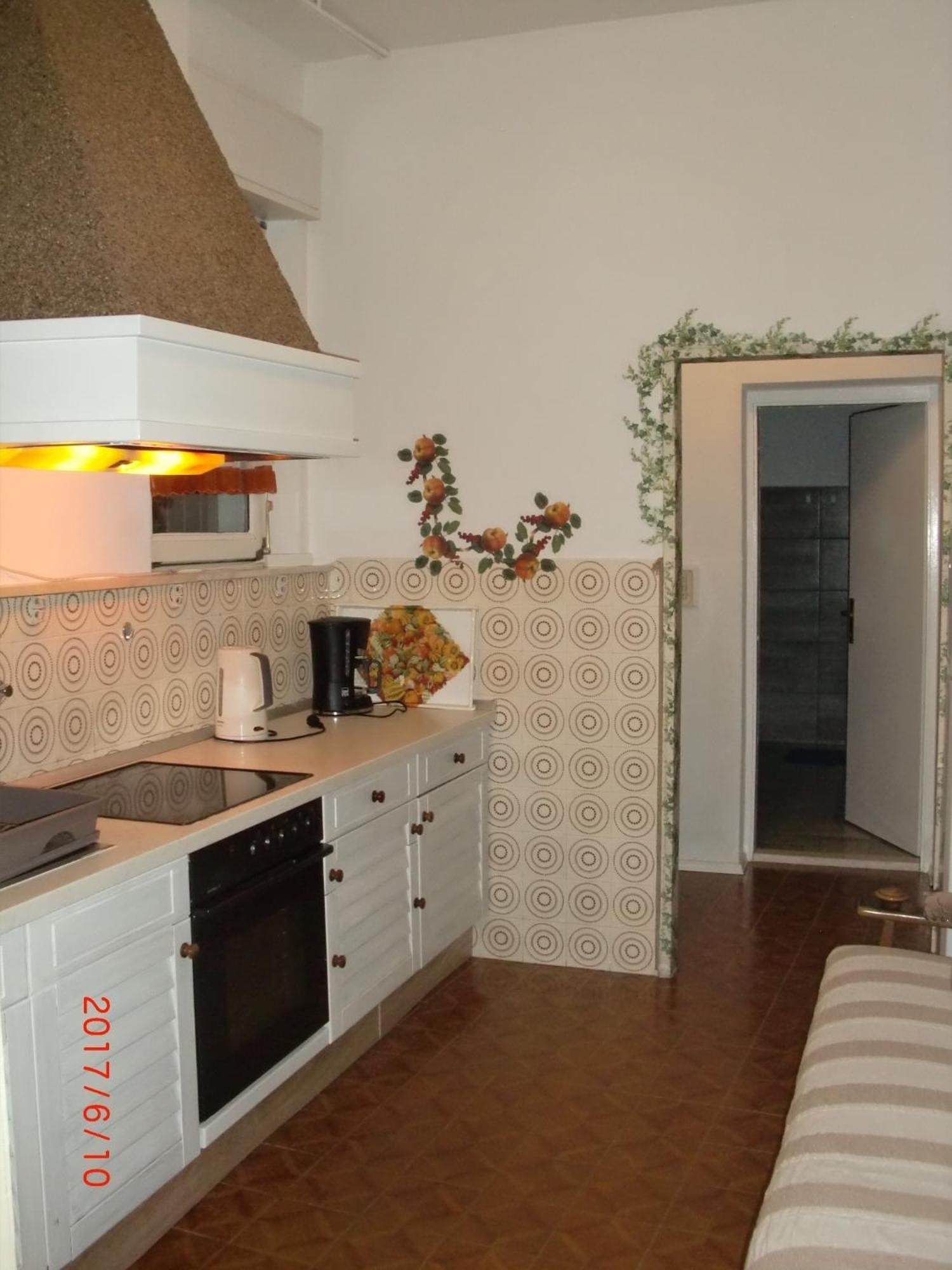 Villa Elit ドゥギ・ラット 部屋 写真