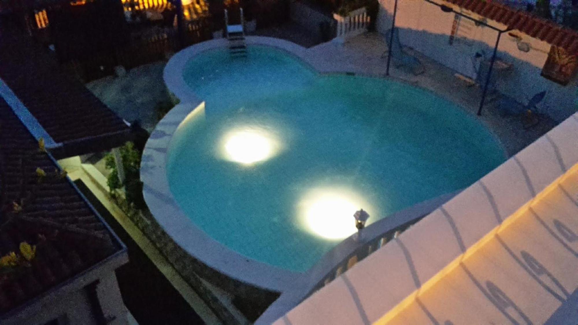 Villa Elit ドゥギ・ラット 部屋 写真