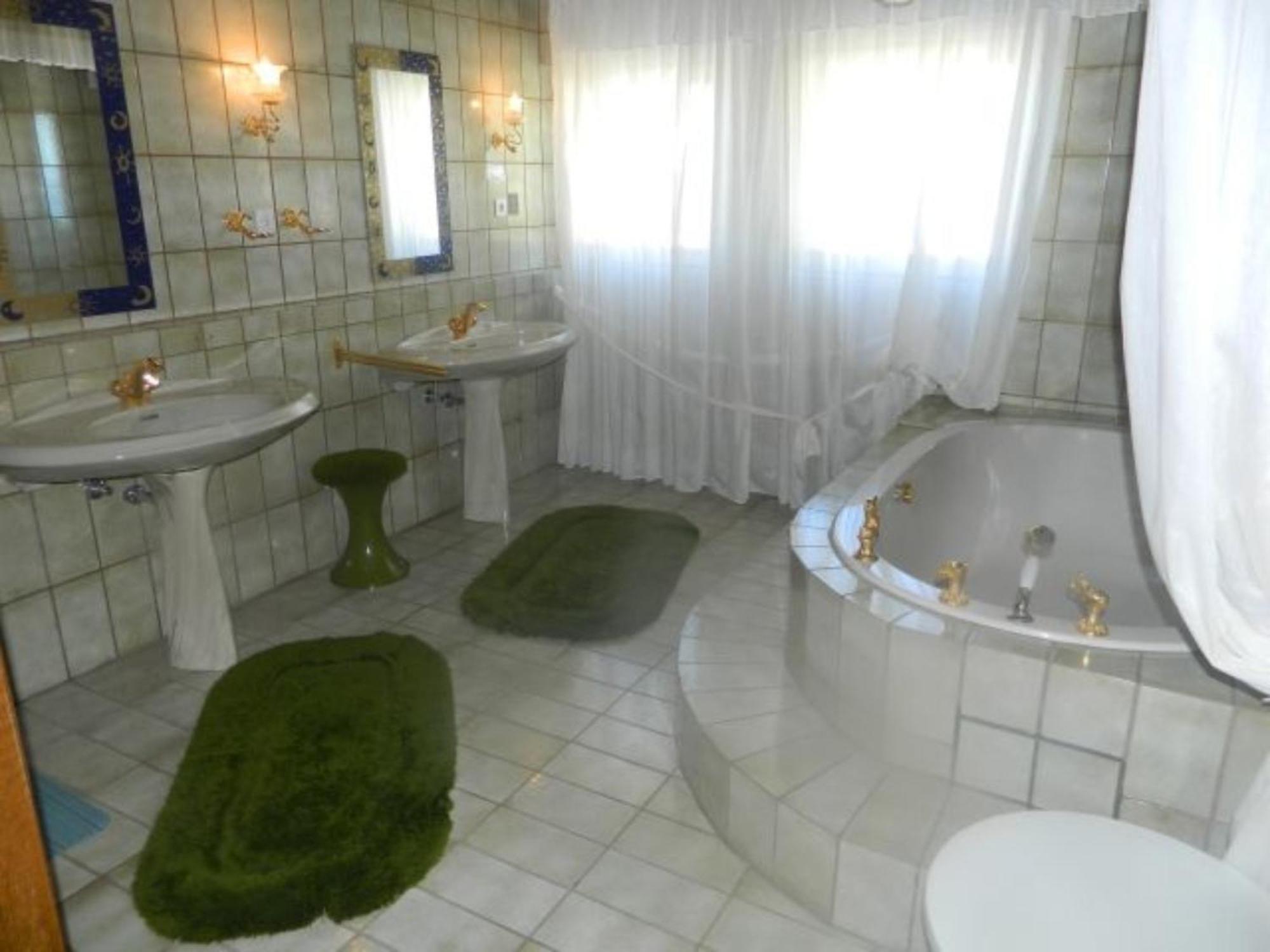 Villa Elit ドゥギ・ラット 部屋 写真